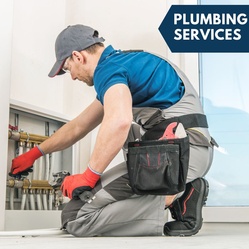 Homewood Plumbing Company